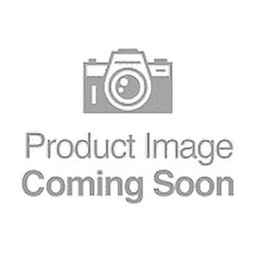 (3 pack) OREO Mega Stuf Chocolate Sandwich Cookies, Party Size, 1 lb 9.35 oz