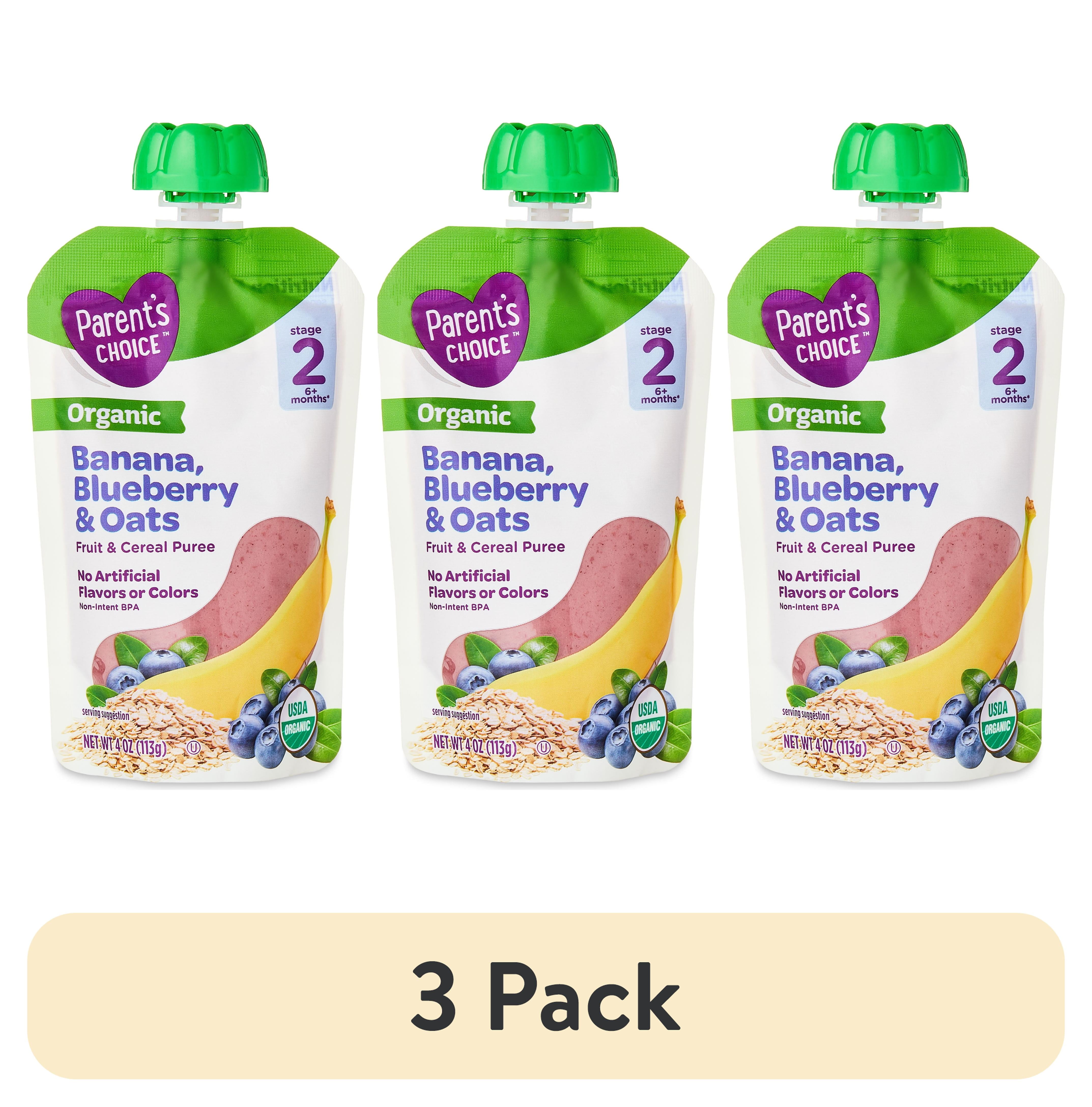 Imagen de producto 1