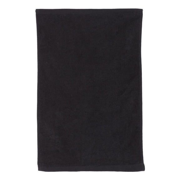 (3 pack) Oad Value Rally Towel