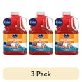 thumbnail image 1 of (3 pack) Ocean Spray® Cran-Mango™ Cranberry Mango Juice Drink, 101.4 fl oz Bottle, 1 of 15