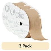 Offray 1.5" x 9' San Marino Ribbon, 1 Each