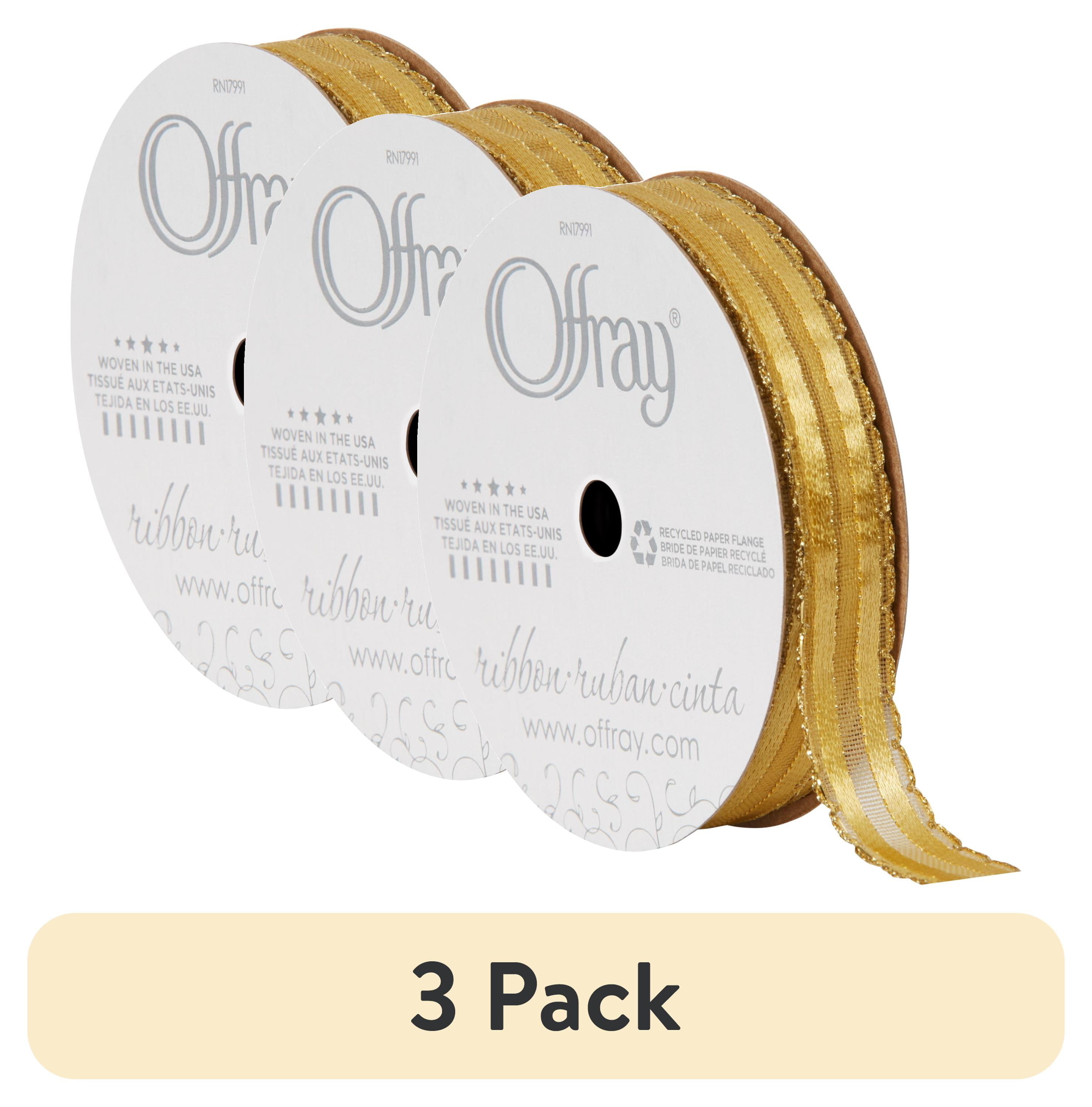 Imagen de producto 1