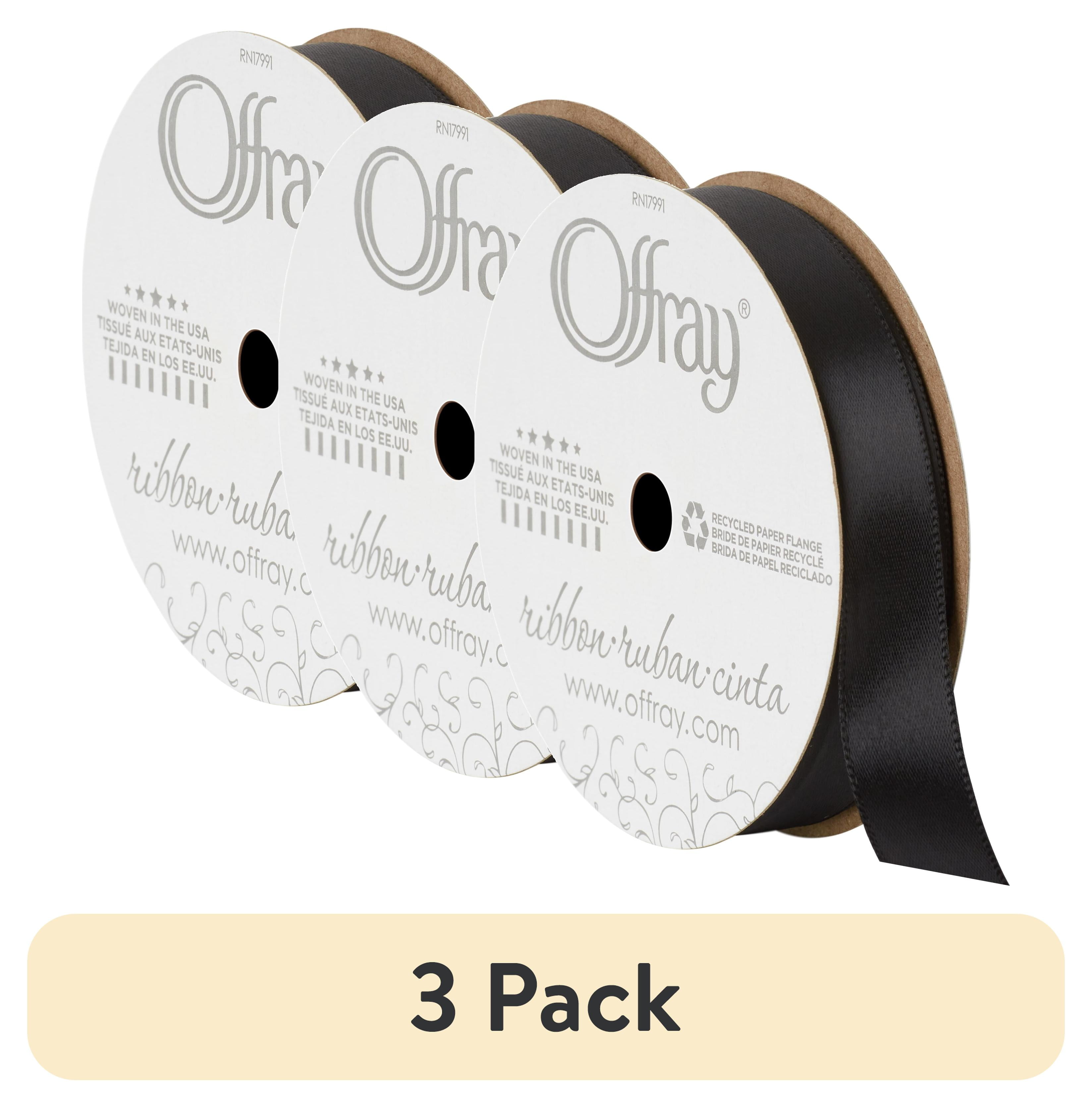 ribbon gather rib blouson 【PELLICULE】 $_57.JPG?set_id=8800005007