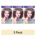 thumbnail image 1 of (3 pack) Ogilvie Home Perm for Color-Treated, Thin or Delicate Hair, 1 Application, 1 of 5