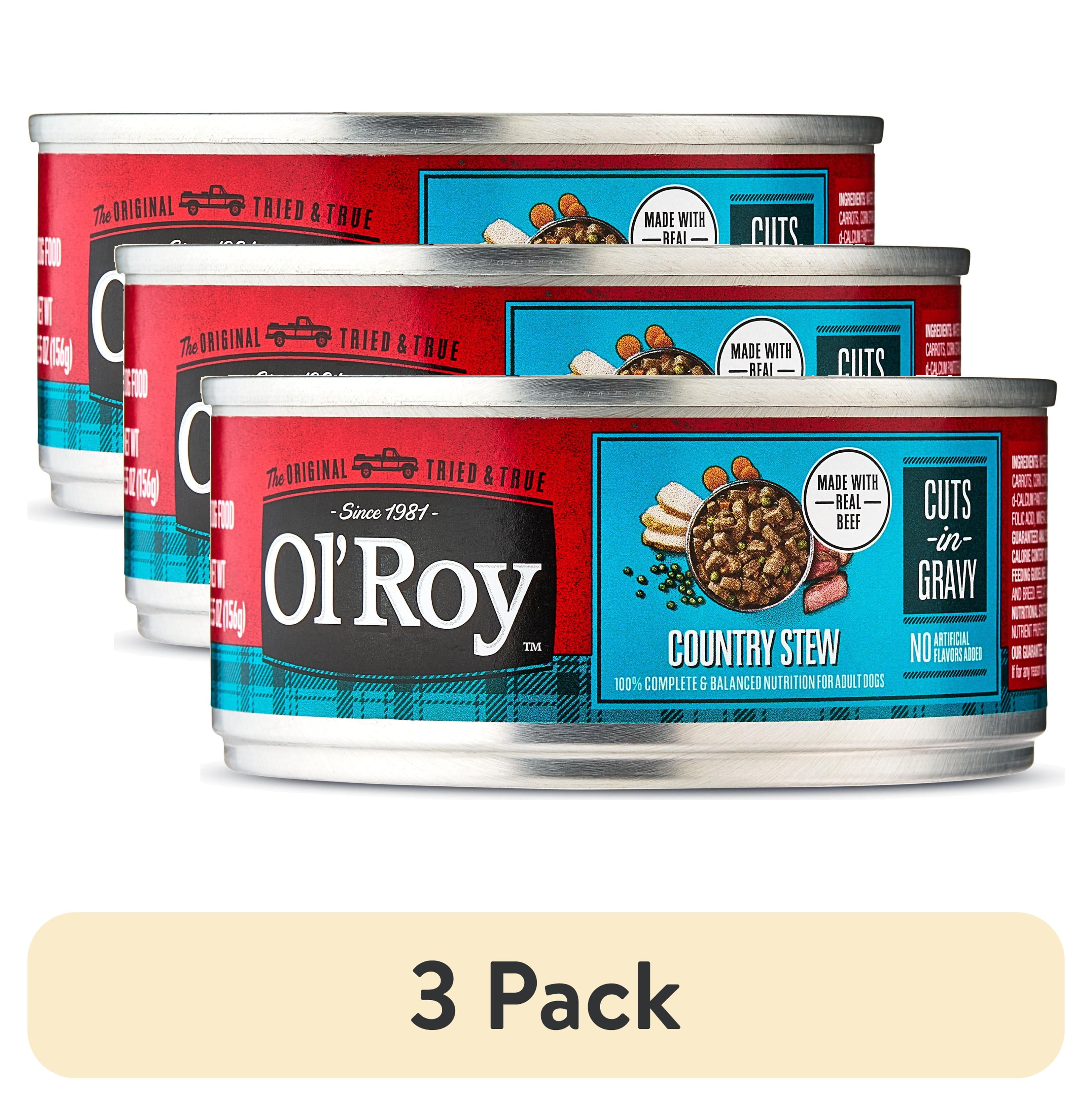 best price for wellness core ocean dry dog food Wellness CORE RawRev Wholesome Grains Ocean Recipe Dry Dog Food 18-lb