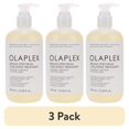 thumbnail image 1 of (3 pack) Olaplex Broad Spectrum Chelating Treatment 12.55 oz, 1 of 9