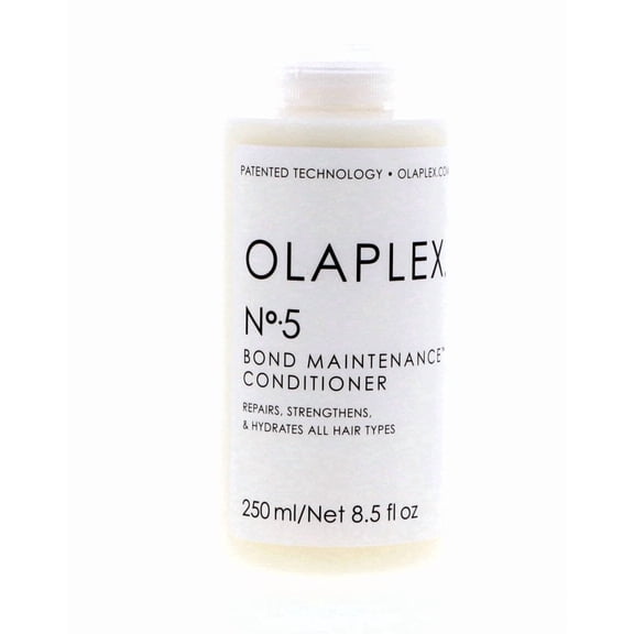 (3 pack) Olaplex No. 5 Bond Maintenance Conditioner 8.5 oz
