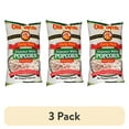 thumbnail image 1 of (3 pack) Old Dutch Premium Gourmet White Popcorn, 13.5 oz., 1 of 5