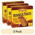 thumbnail image 1 of (3 pack) Old El Paso Birria Taco Kit with Seasoning, Sauce and Soft Tortillas, 12.1 oz, 1 of 16
