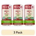 thumbnail interactive-video image 1 of (3 pack) Old Spice Deodorant for Men, Aluminum Free Invisible Solid Stick, Fiji, 3oz (2 Pack), 1 of 10