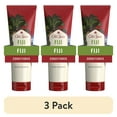 thumbnail interactive-video image 1 of (3 pack) Old Spice Fiji Moisturizing Conditioner with Coconut for Men, for All Hair Types, 8 fl oz, 1 of 10