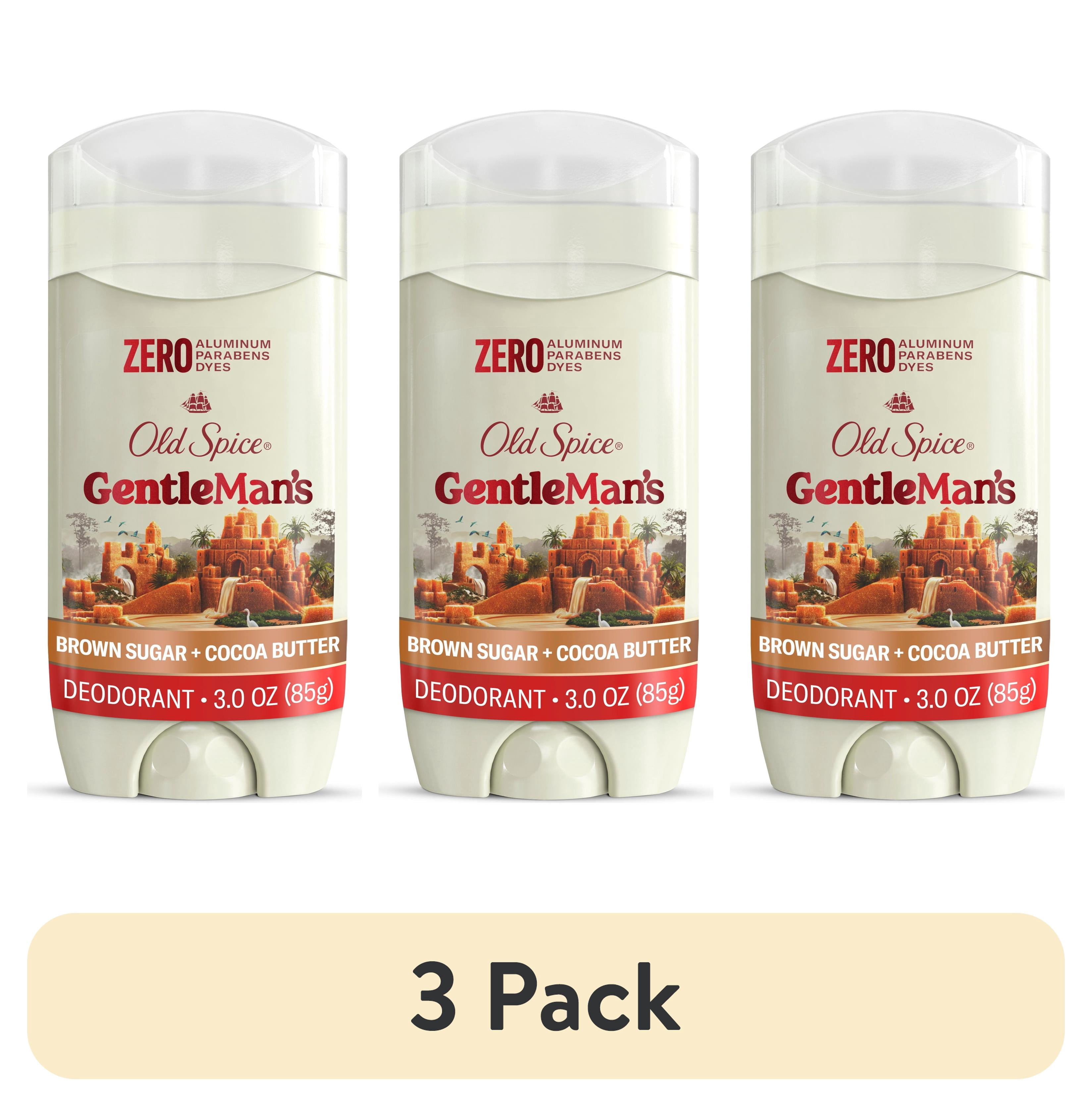 3-pack-Old-Spice-GentleMan-s-