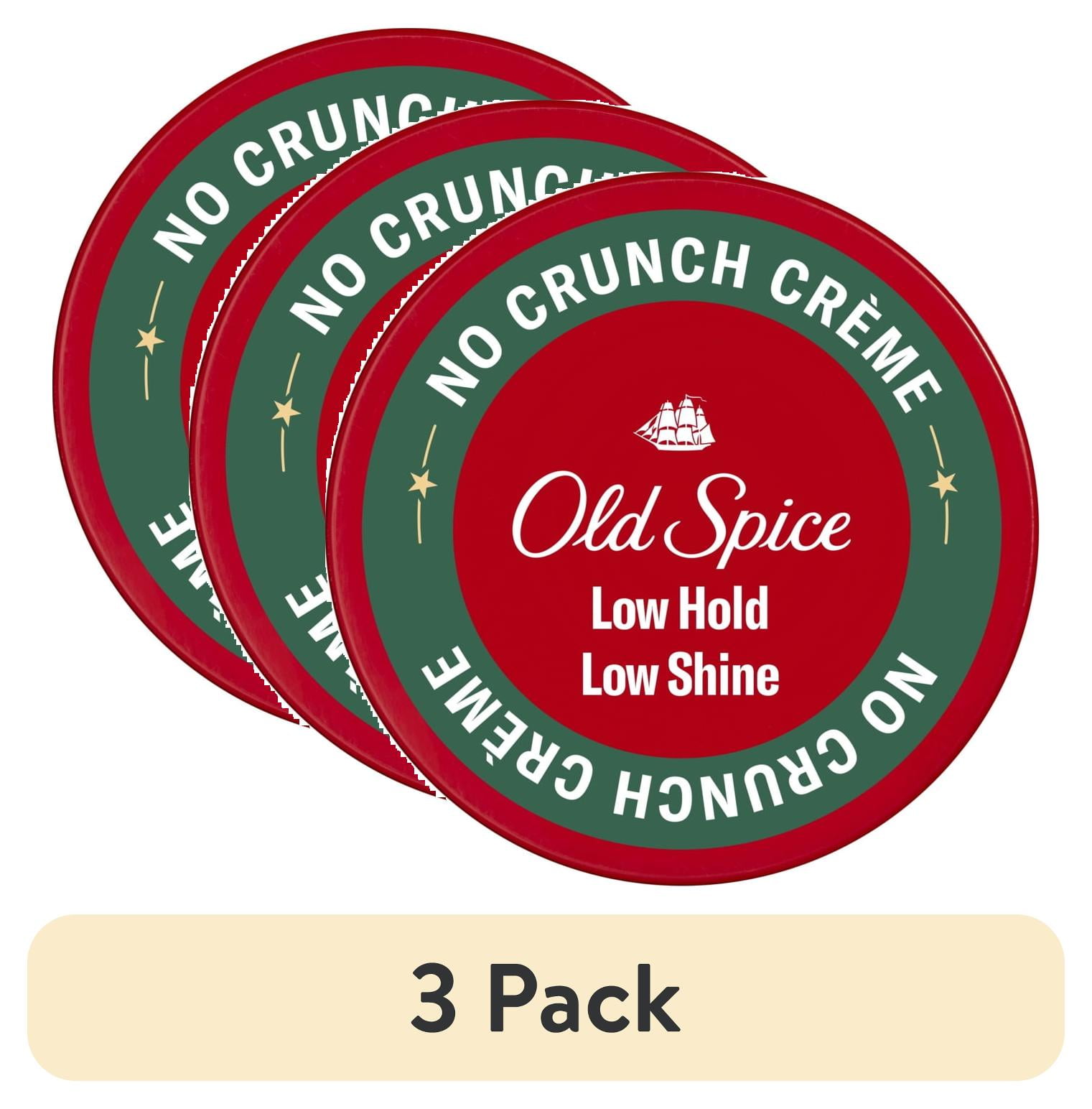 3-pack-Old-Spice-Hair-Styling-
