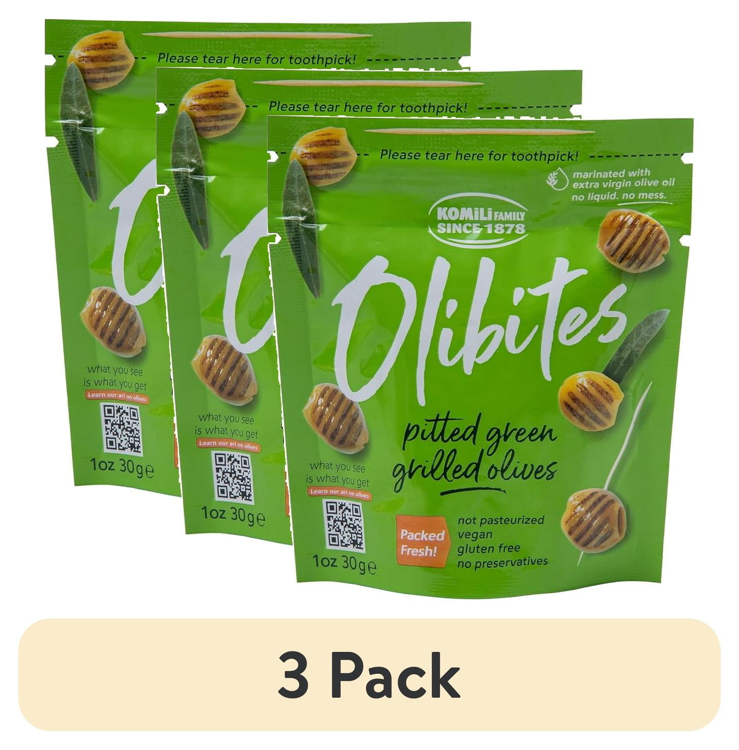 3-pack-Olibites-Pitted-Green-