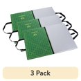thumbnail image 1 of (3 pack) Omnigrid Large Fold Away Cutting and Pressing Table - 12 x 17 inches, 1 of 6