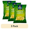 thumbnail image 1 of (3 pack) Onion & Garlic, 1 of 5