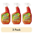 thumbnail image 1 of (3 pack) Orange Glo Multi-Surface Cleaner, 32 oz, 1 of 3