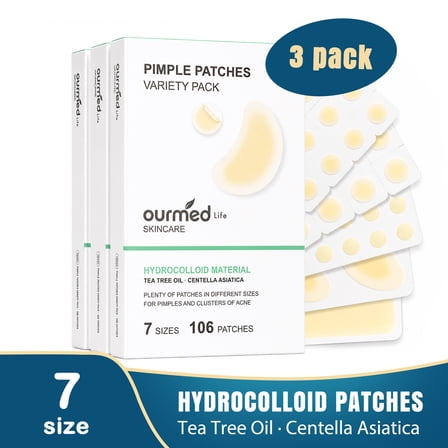 Body Acbe Back Acne