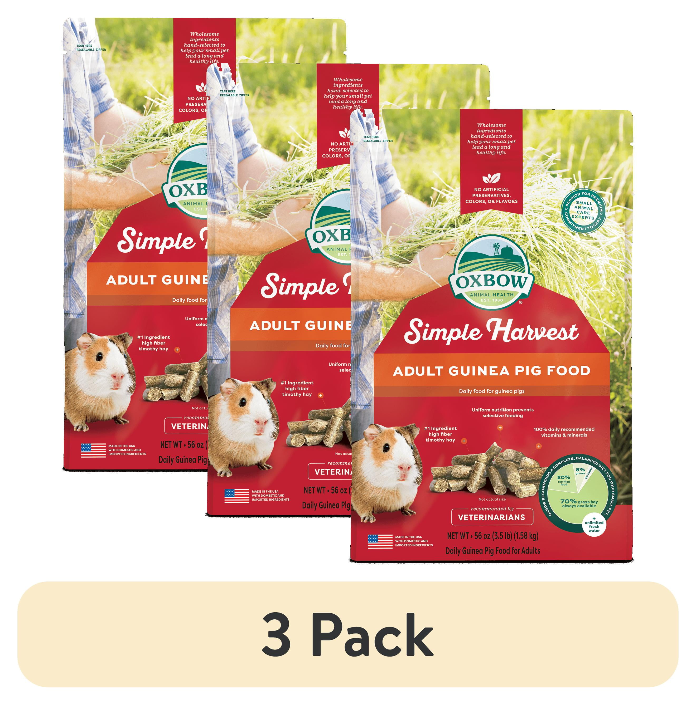 Sitemapcdatahttpsmodeinf Inetcomlit Simple Adulte