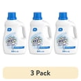 thumbnail image 1 of (3 pack) OxiClean White Revive Laundry Whitener and Laundry Stain Remover Liquid, 66 fl oz, 1 of 15