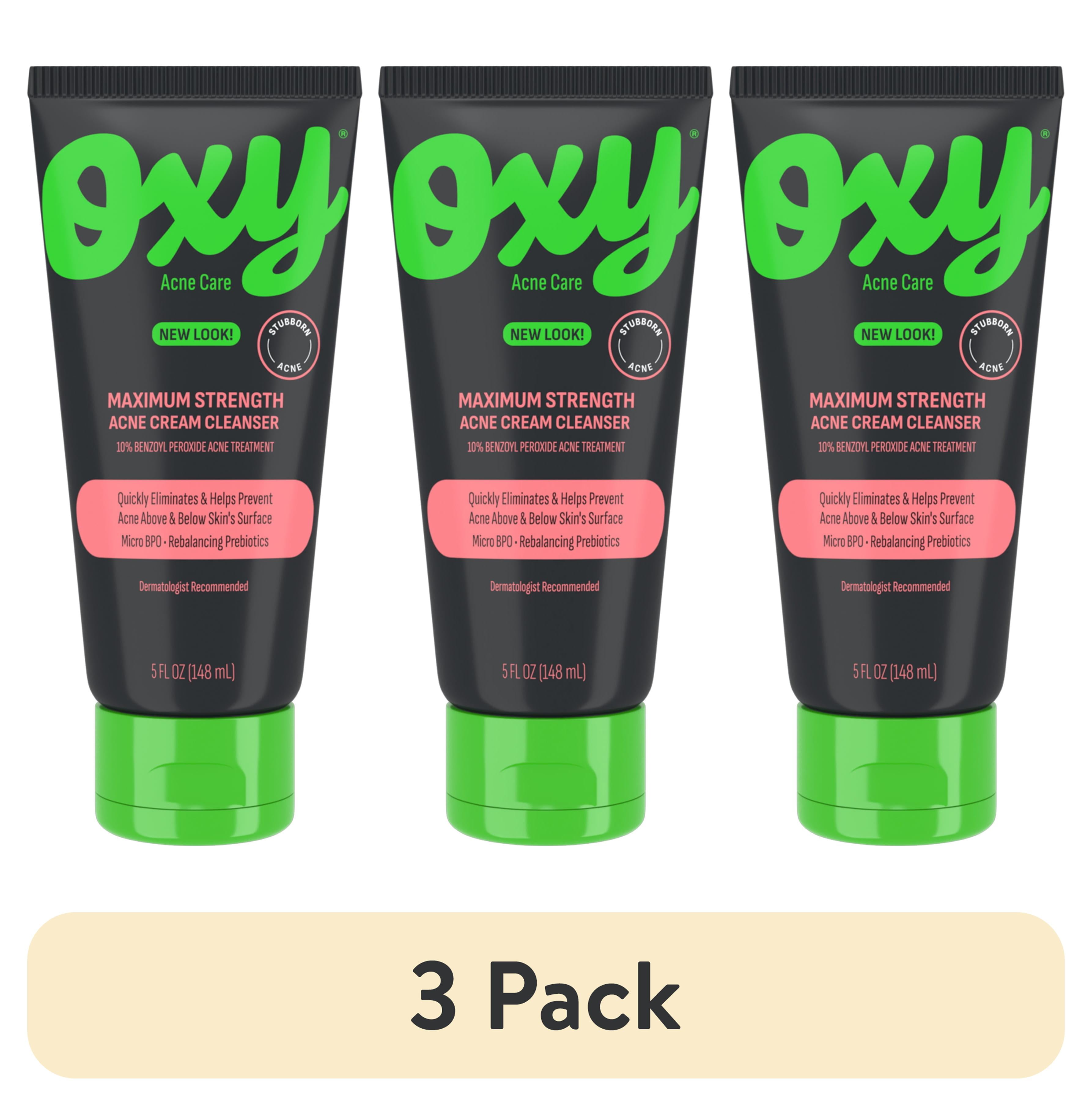 3-pack-Oxy-Maximum-Strength-