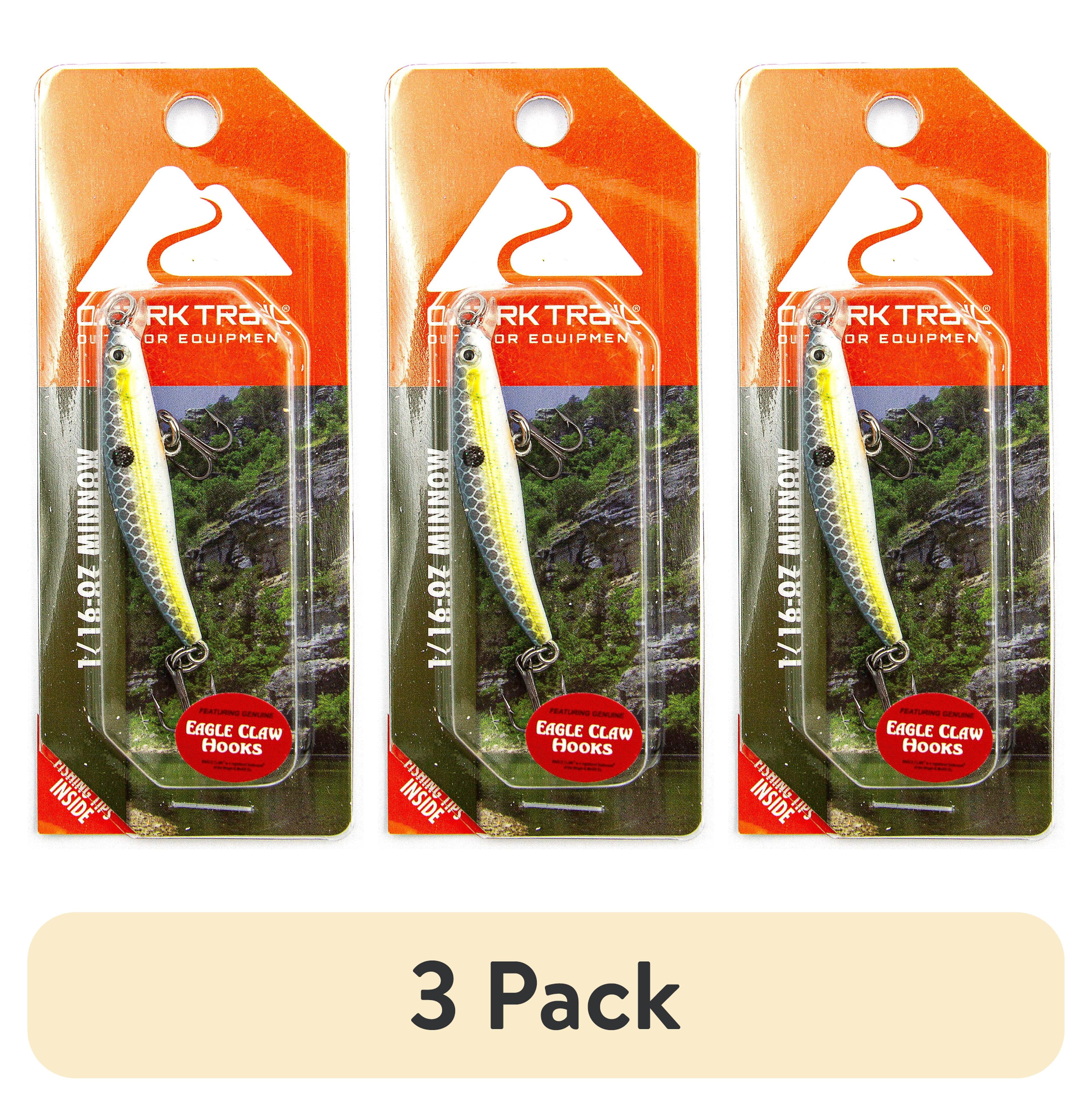 3-pack-Ozark-Trail-1-16-Ounce-