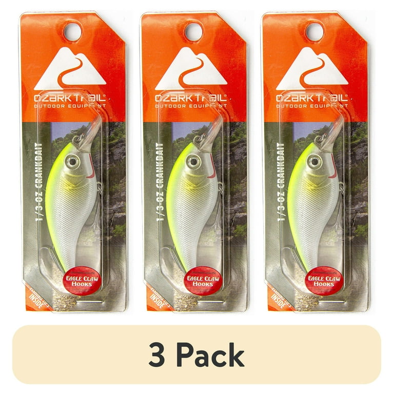 epic fishing lures 3.9 Inch Mullet Open Pour Mold – Epic Bait Molds Size:#0.8-100 pcs design allows easy planing Musky & Pike 80W 2-Speed Fishing Reel