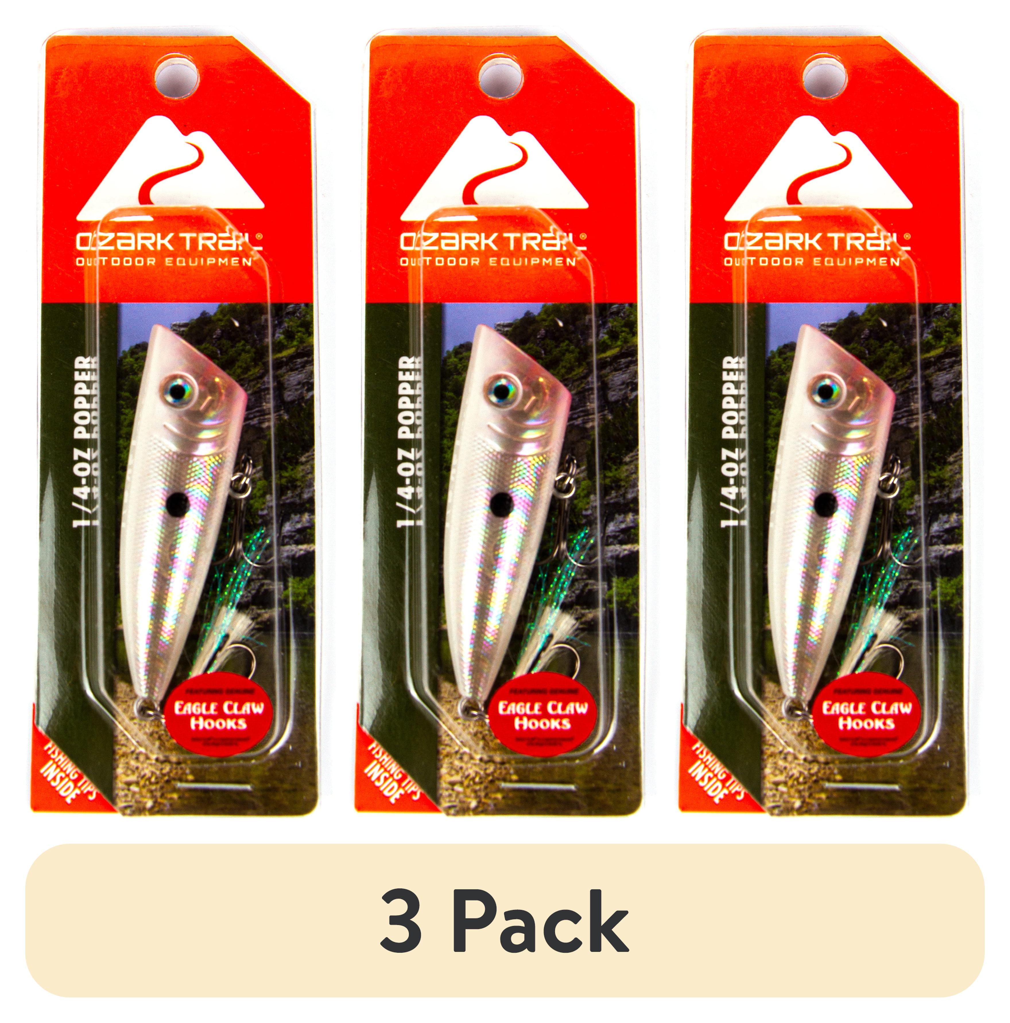 after dinner mint fishing lure soft dine – Coastal Marsh