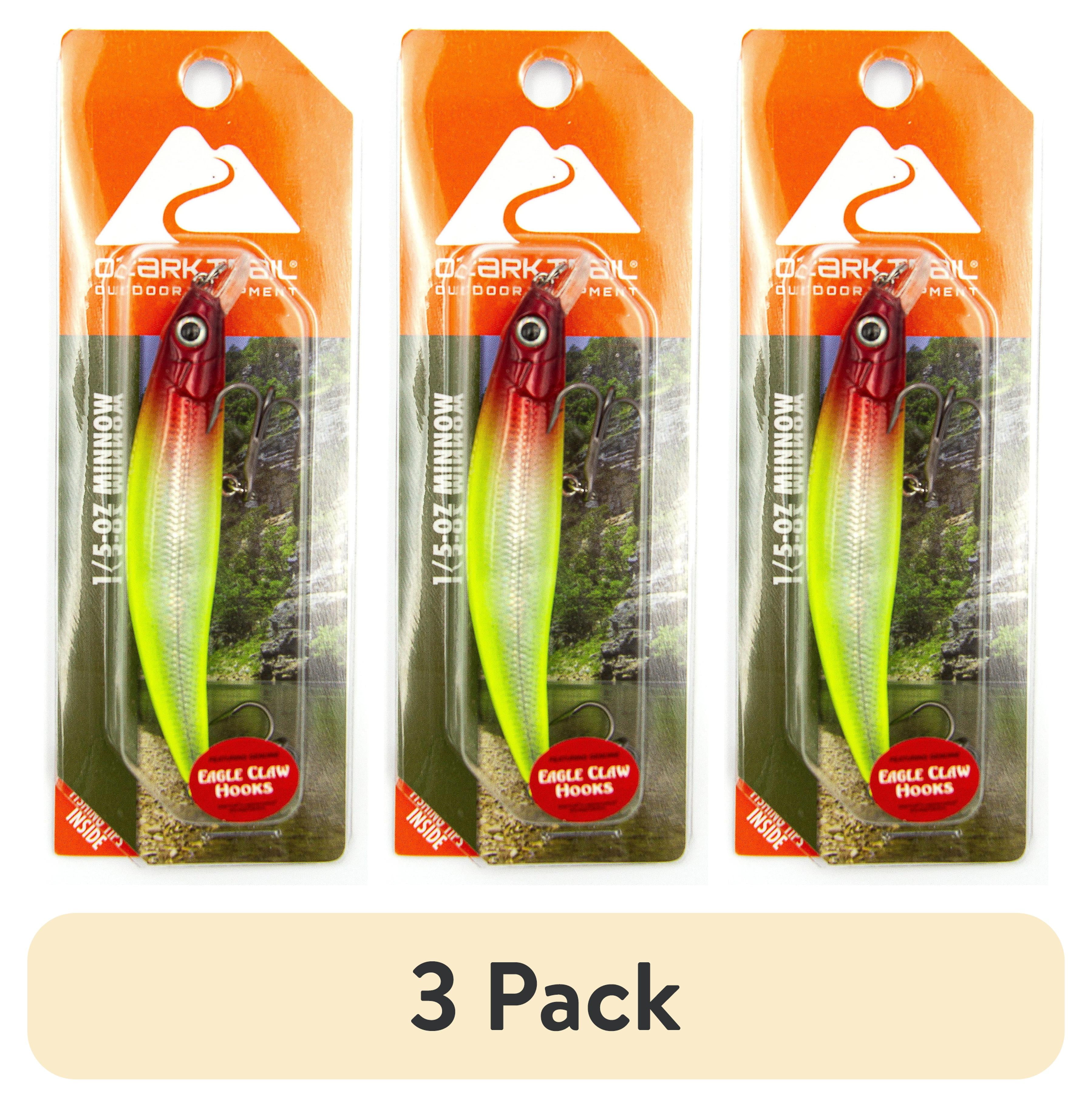 ルアー・フライ ZEAL SUPER GAILY BUZZ TERROR WATER SNAKE ルアー・フライ ZEAL SUPER GAILY BUZZ TERROR WATER SNAKE