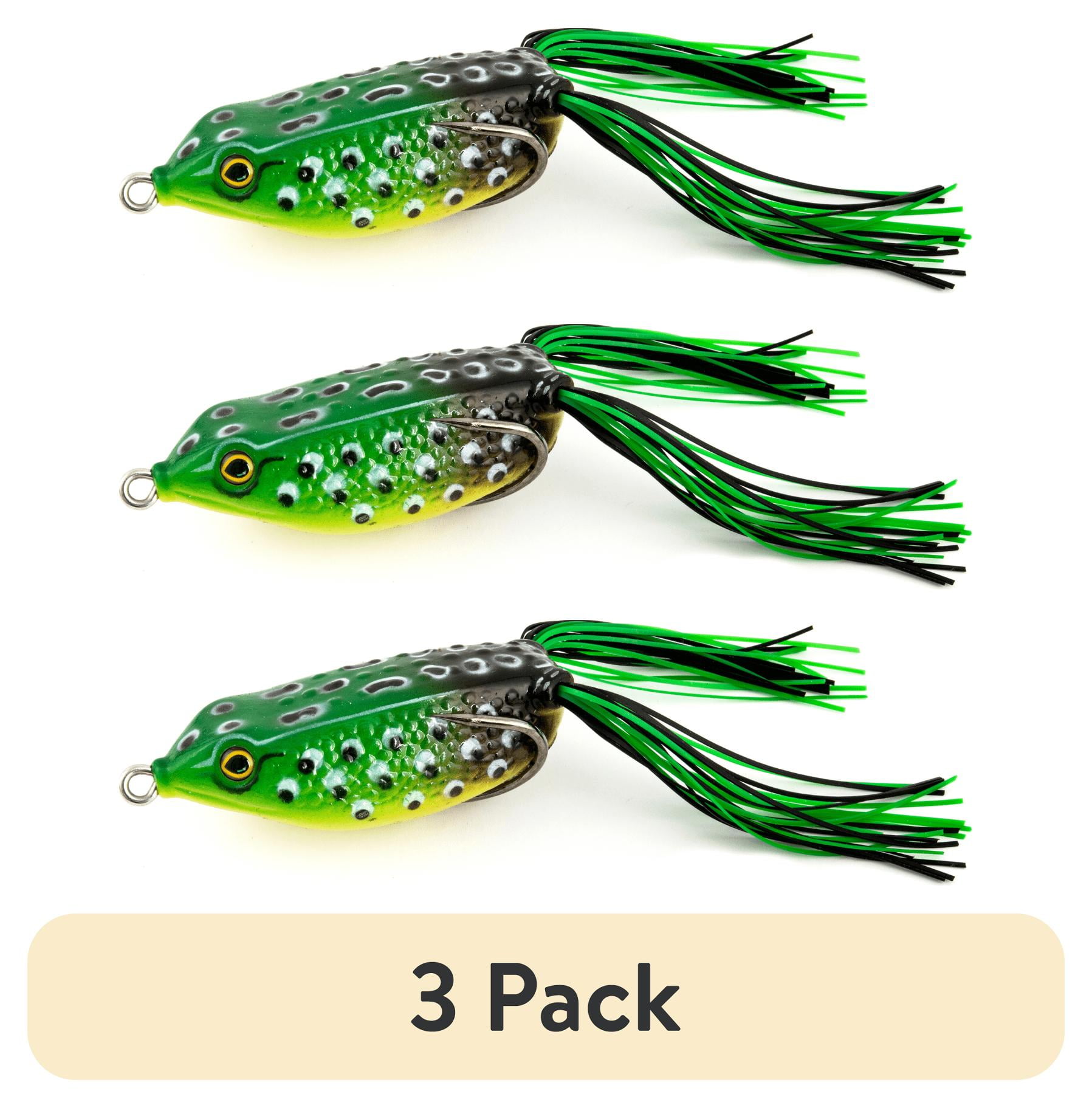 3 pack) Ozark Trail 2.5