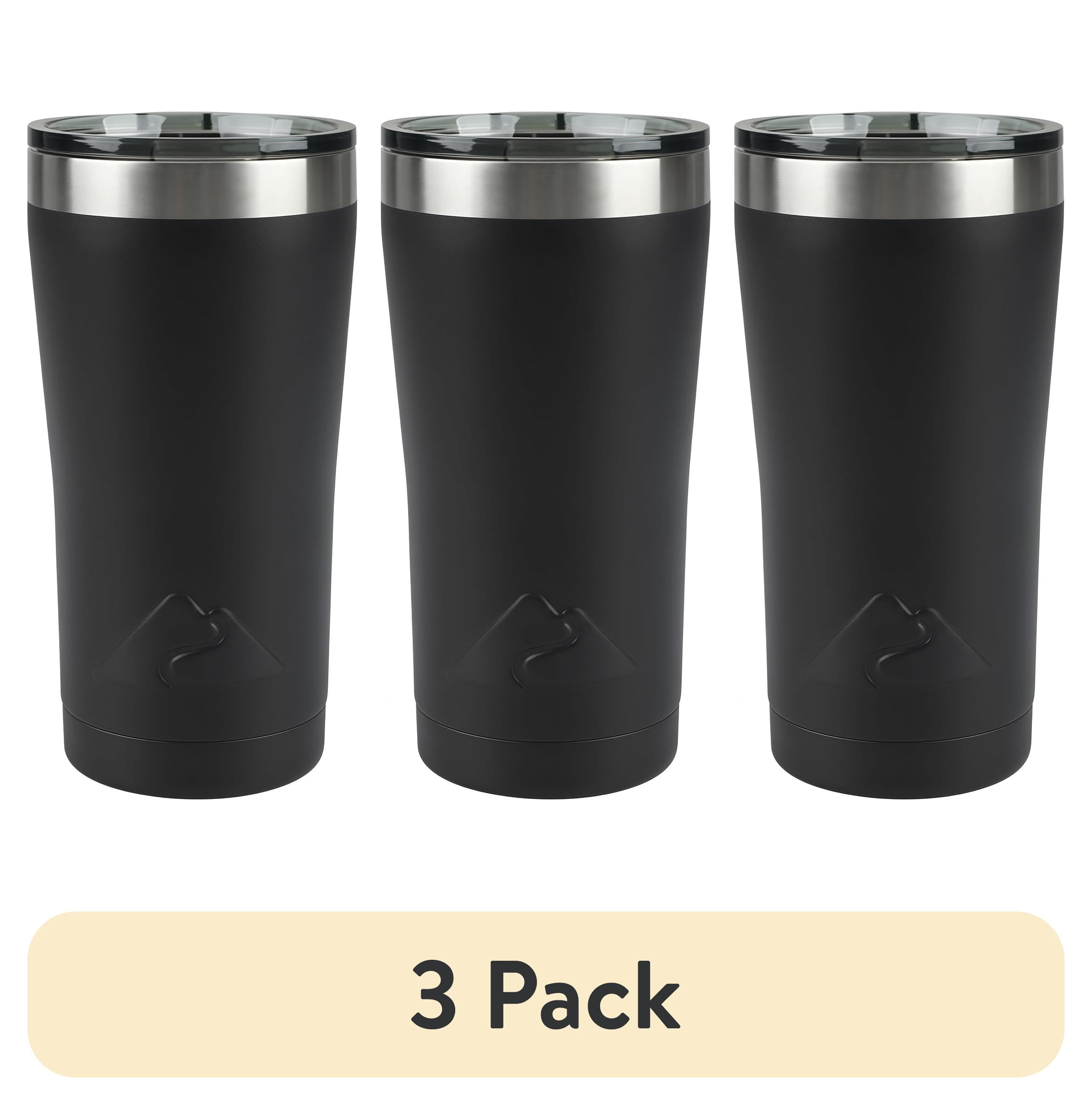 3-pack-Ozark-Trail-22-oz-