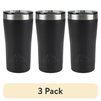 OZARK-CUP オザークカップ 希少品 MADE IN USA Ozark Tumbler 20 oz Insulated Drinkware