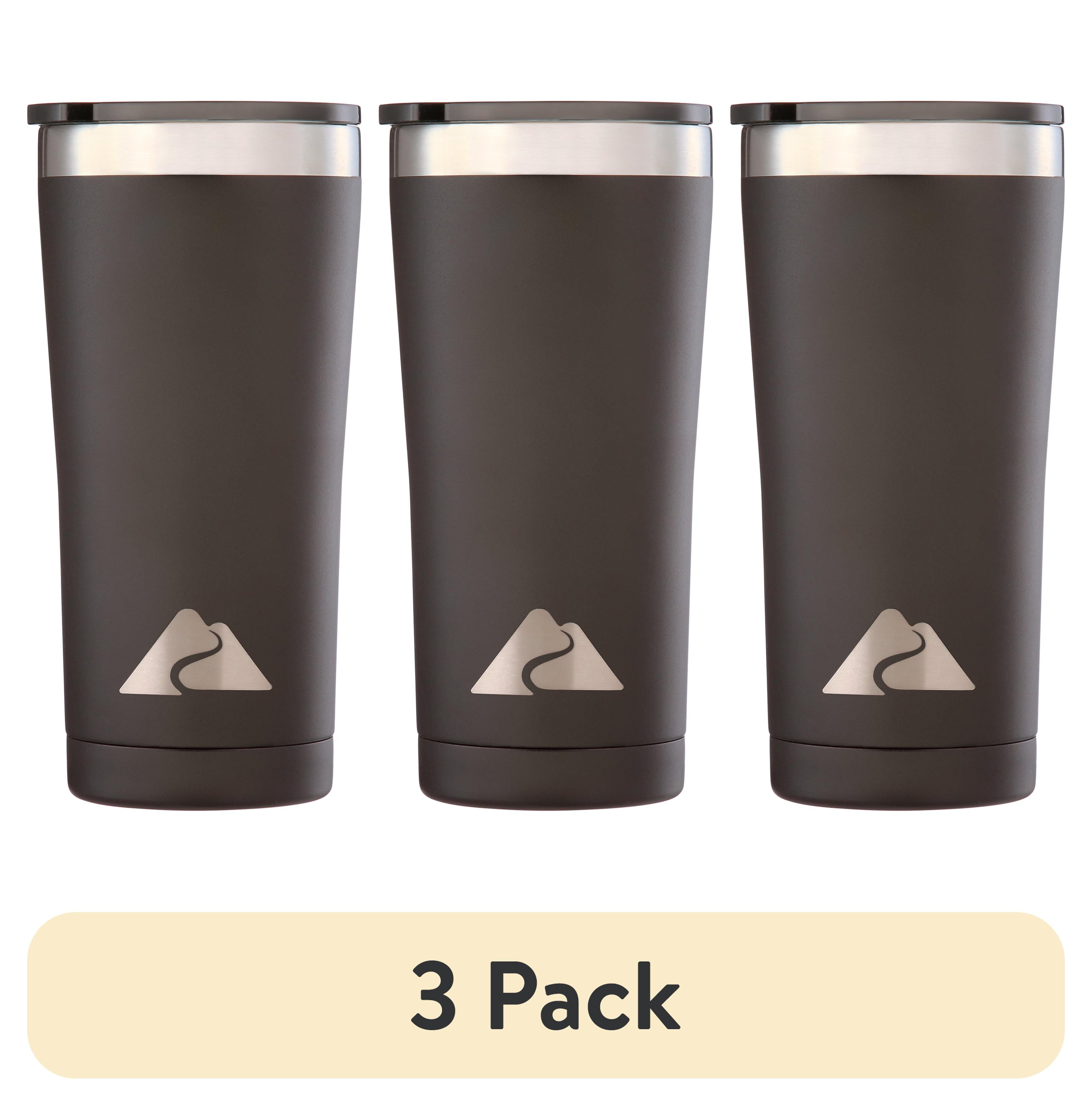 OZARK-CUP オザークカップ 希少品 MADE IN USA OZARK-CUP オザークカップ 希少品 MADE IN USA