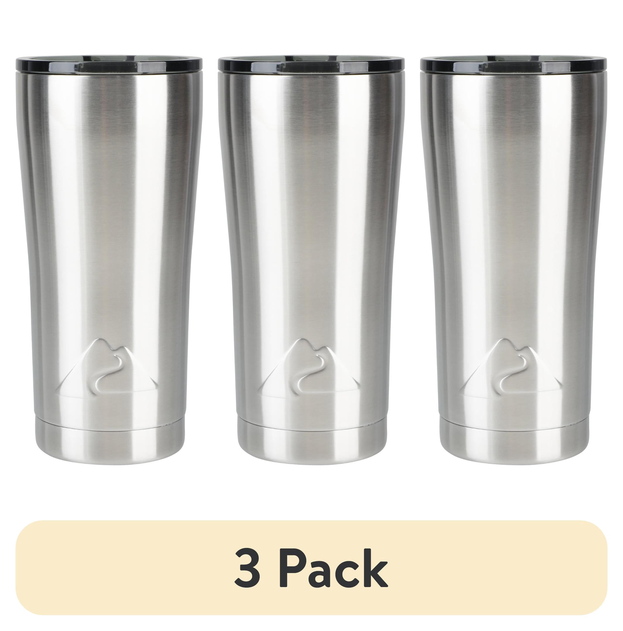 OZARK-CUP オザークカップ 希少品 MADE IN USA Ozark Trail 22 oz