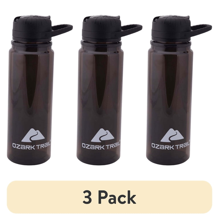 3 litre glass water bottle 3 Gallon Italian Glass Bottle – WELL Alkaline Water main image 0