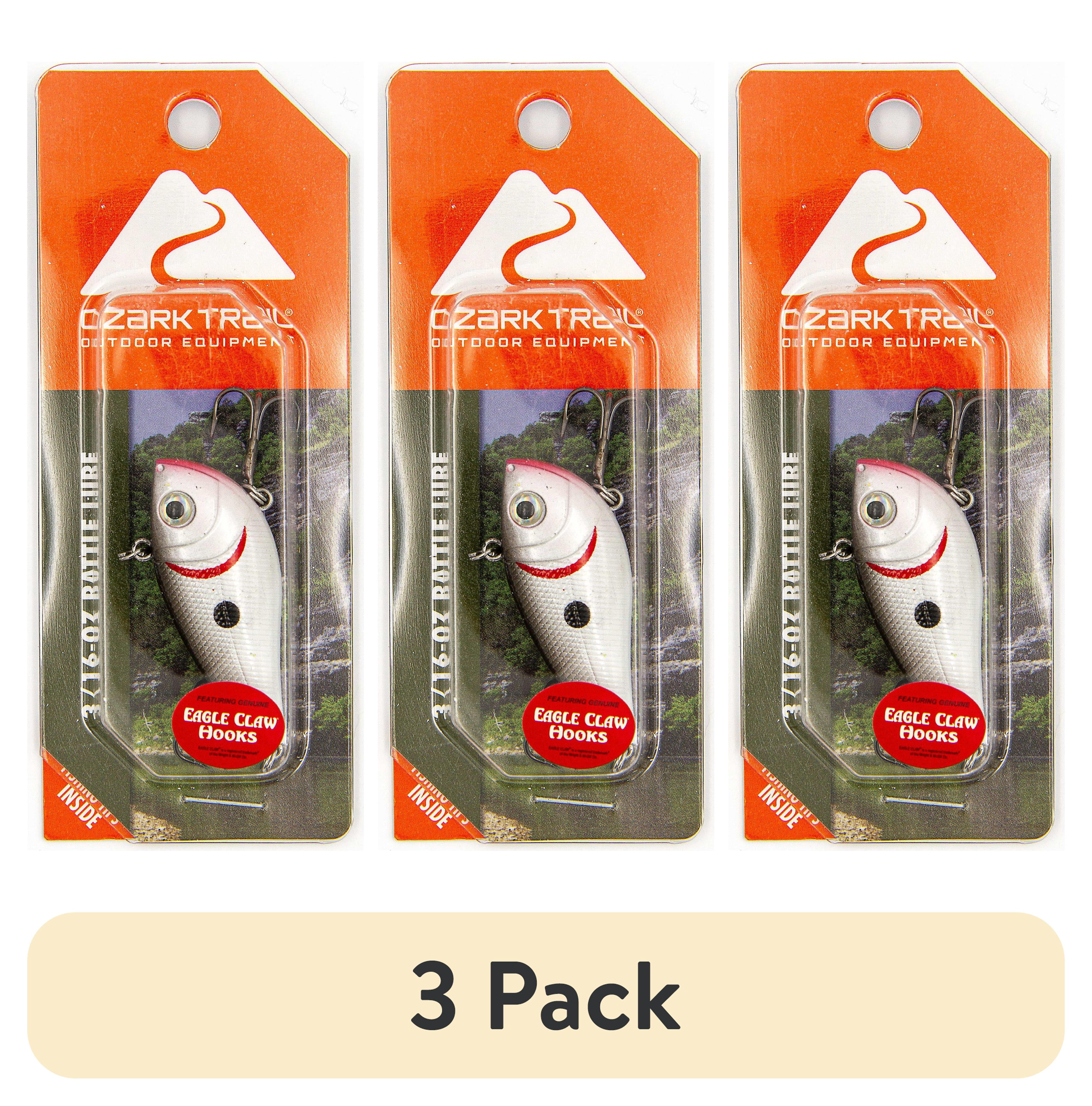 best lews reel for saltwater Lew’s Super Duty Casting (Gen 2) How To Pick The 12Days5 Size/Handle/Mesh:3