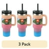 Actual Color: Gradient, Multipack Quantity: 3