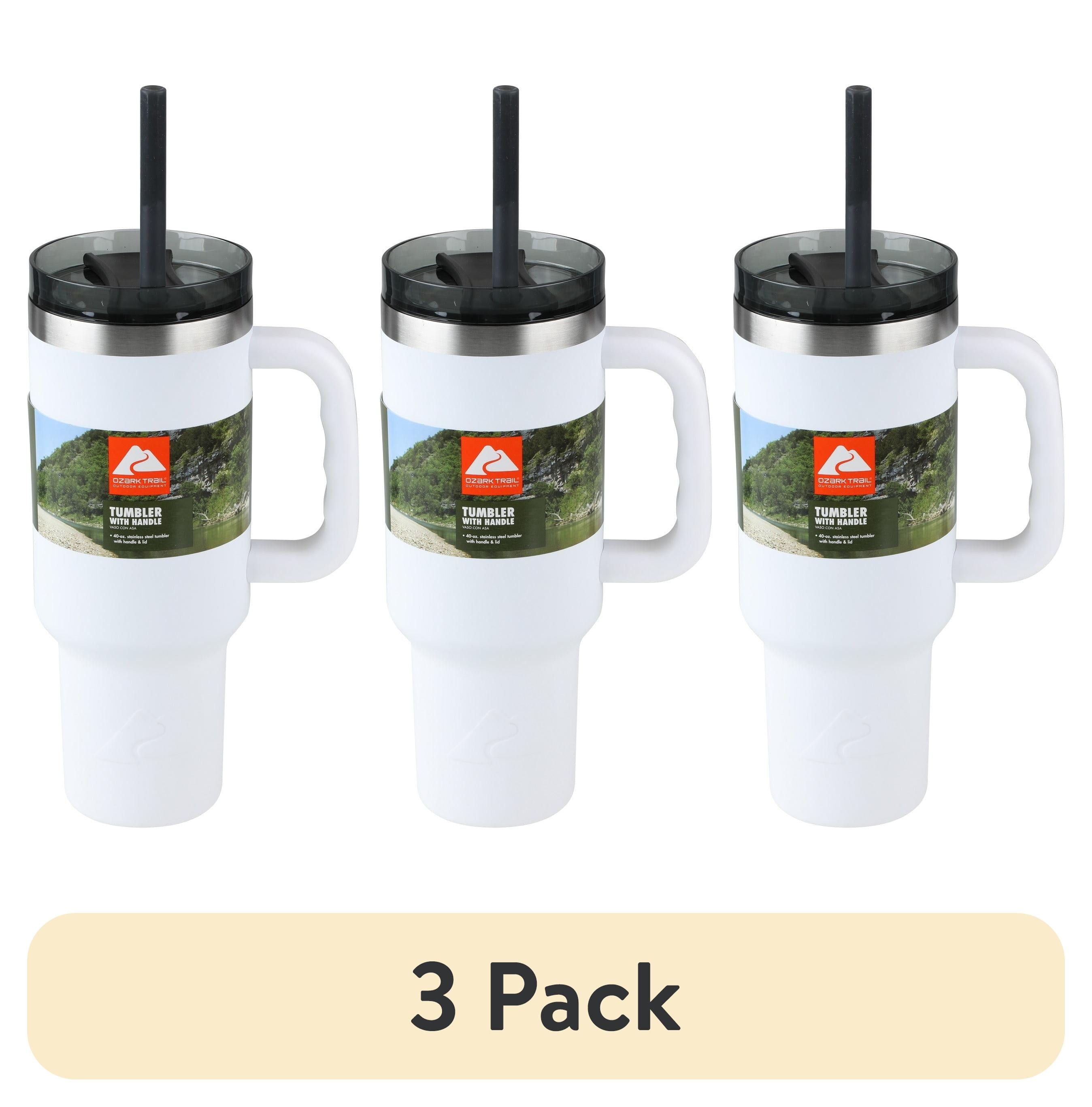 OZARK-CUP オザークカップ 希少品 MADE IN USA 【公式通販】