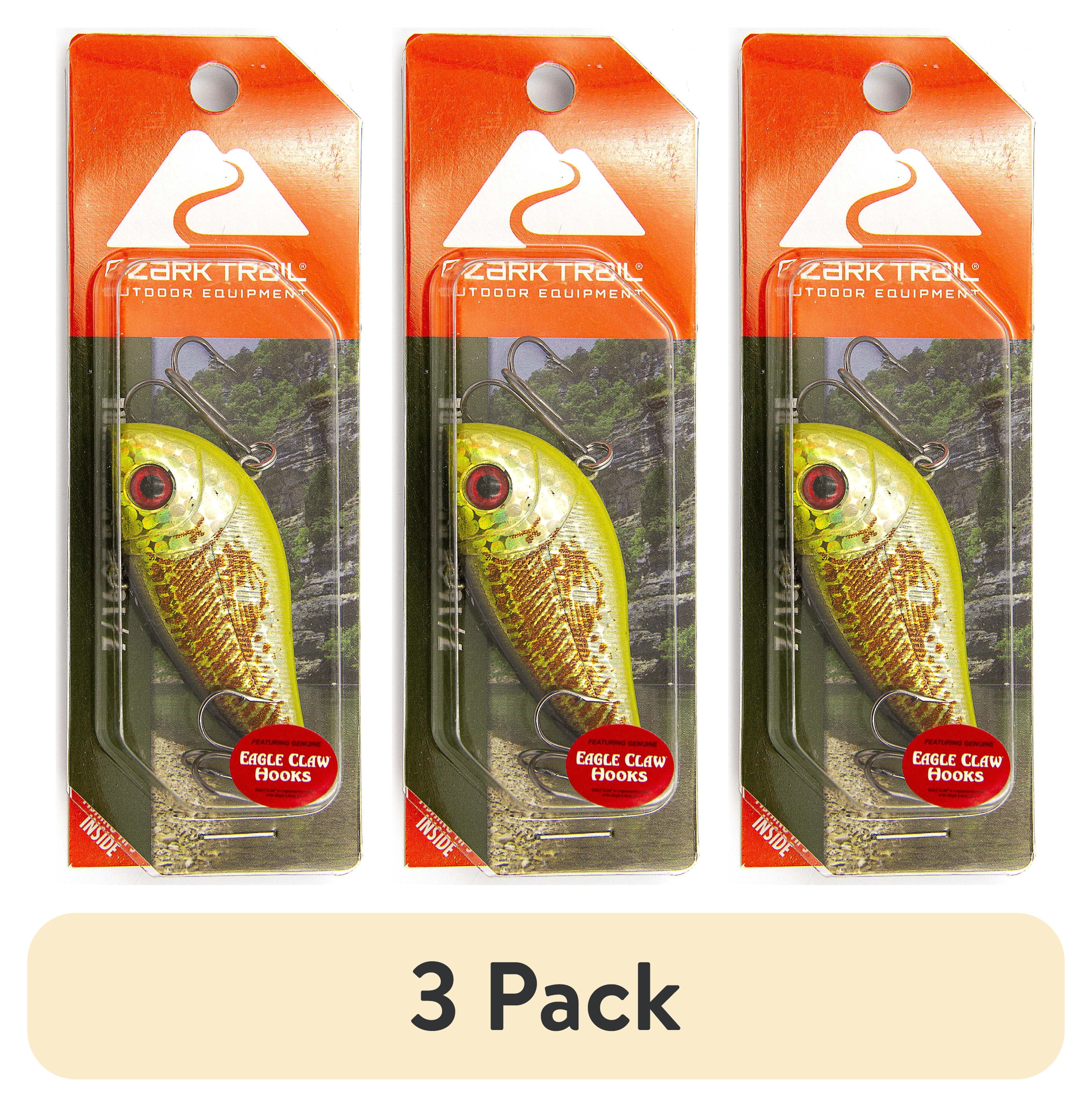 fish lure foil Acme Rattlemaster - Crush - 1/8oz Fire Crush Glow At 4.72 inches and 1.1oz Hot Foil Stamping Machine For