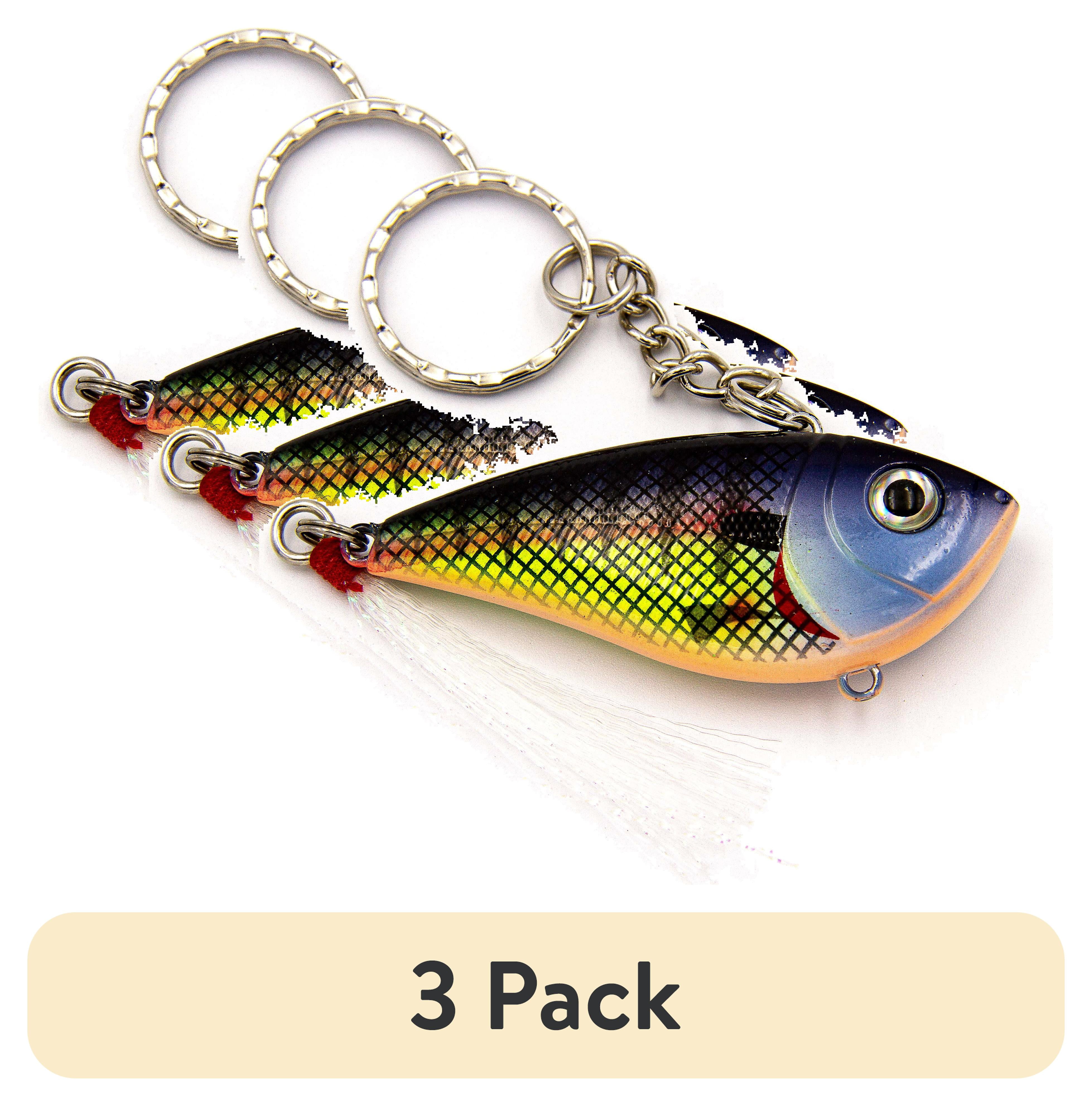 STOCK LURES ワリンソウル　ゴッドハンドG セット STOCK LURES ワリンソウル ゴッドハンドG セット STOCK LURES