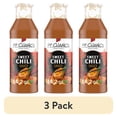 thumbnail image 1 of (3 pack) P.F. Chang’s Home Menu Sweet Chili Sauce, 14.2 oz., 1 of 10