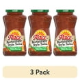 thumbnail image 1 of (3 pack) Pace Restaurant Style Mild Salsa, 16 oz Jar, 1 of 9