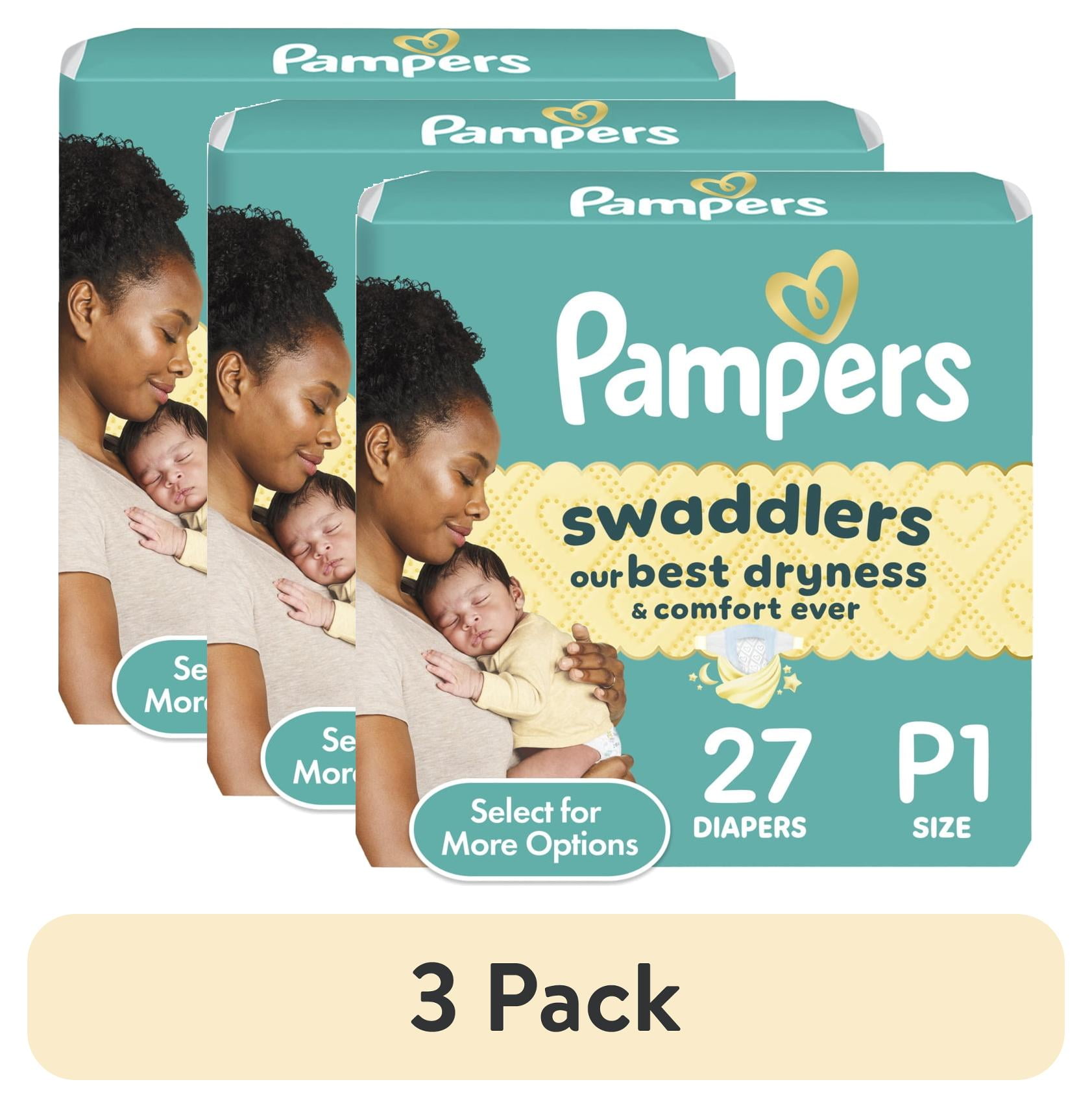 3-pack-Pampers-Swaddlers-Baby-