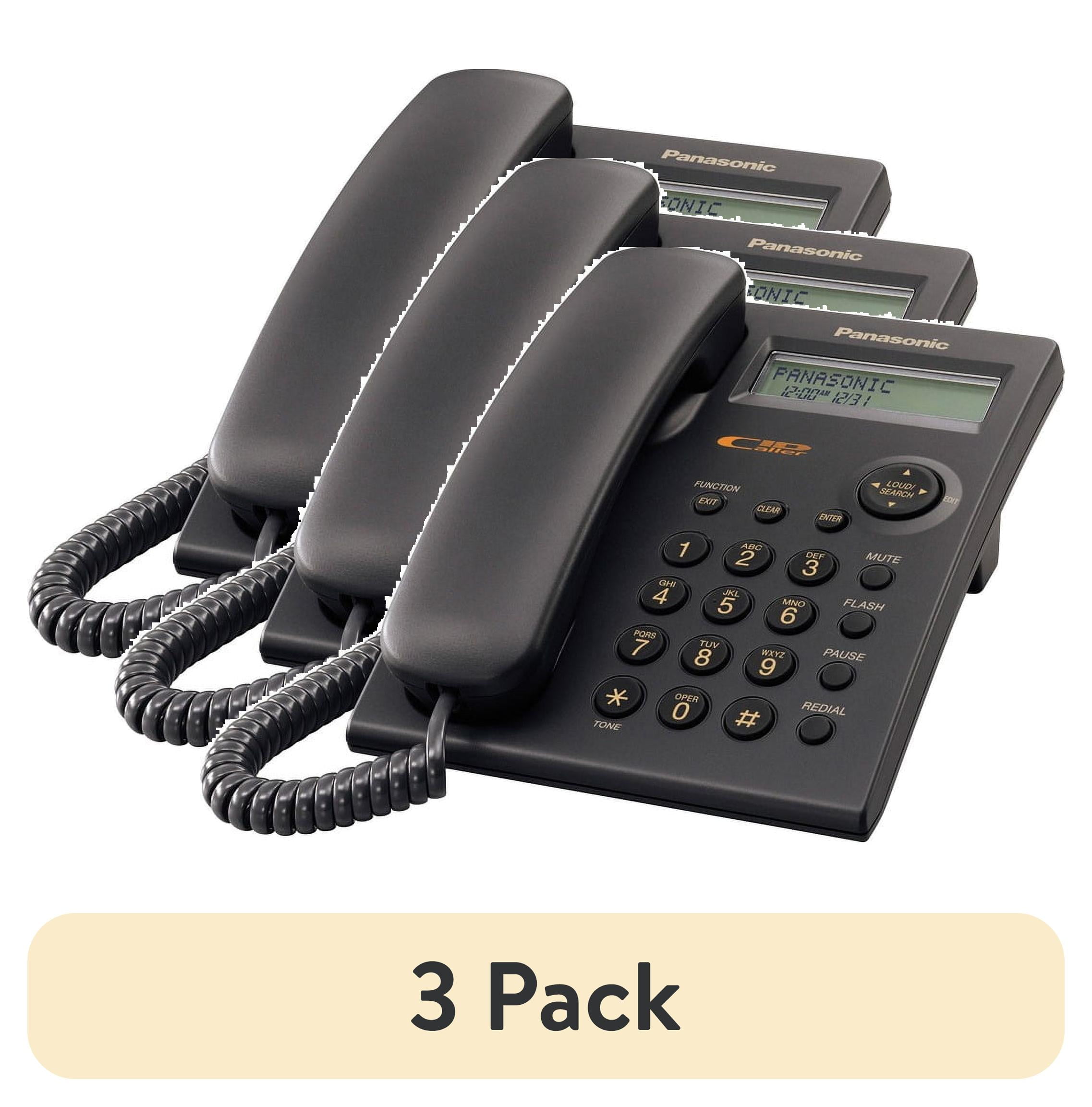 その他 Panasonic UN-10L11-K BLACK Amazon.co.jp: Panasonic UN-10L11-K 10V 480p Portable LCD TV