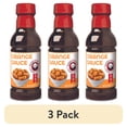 thumbnail image 1 of (3 pack) Panda Express Orange Sauce, 20.75 Liquid, 1 of 9