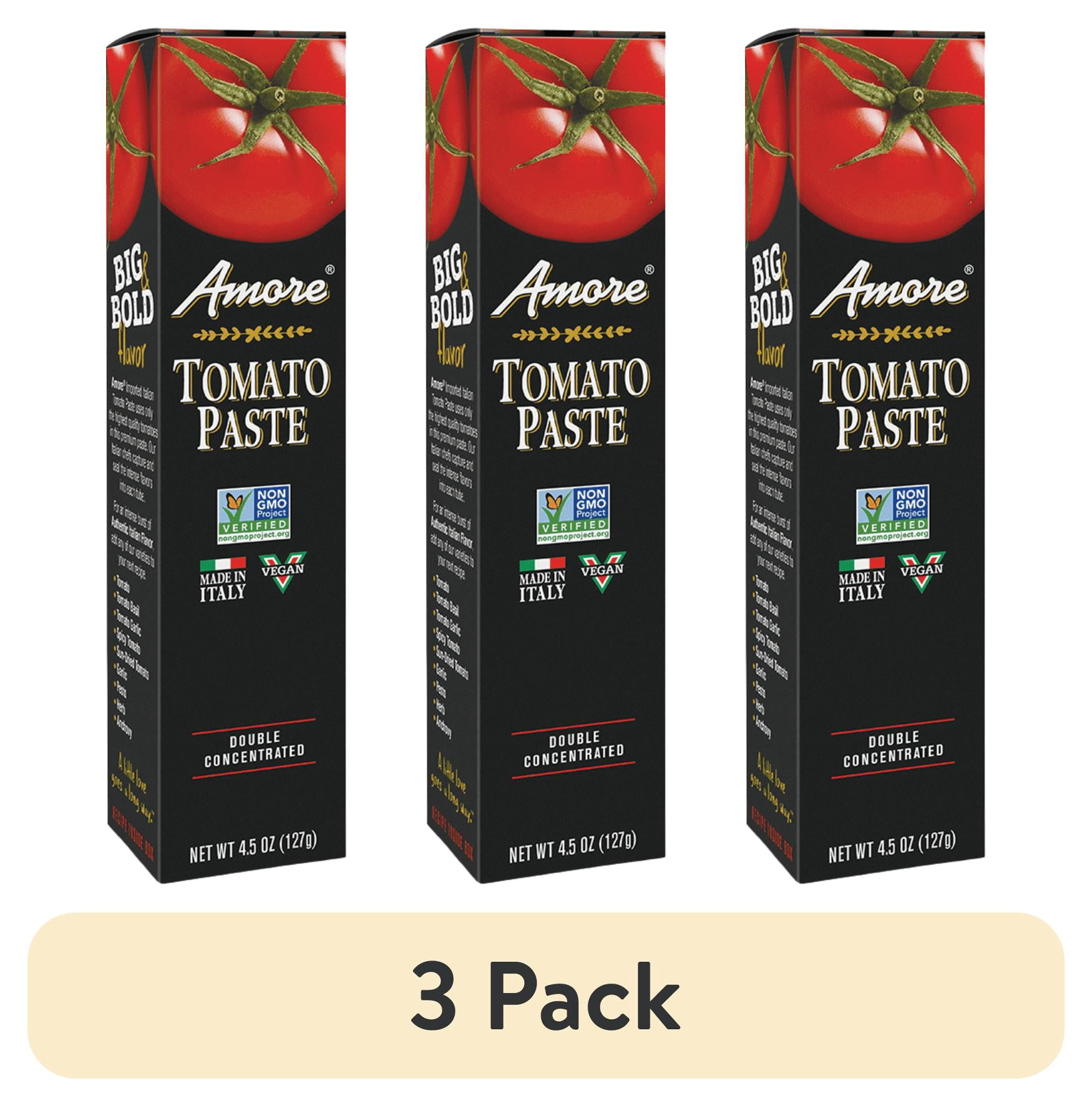 3-pack-Panos-Brands-Amore-