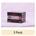 thumbnail image 1 of (3 pack) PapaNicholas Coffee Breakfast Blend Single Serve Cups 12ct Box, 1 of 8