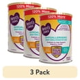 thumbnail image 1 of (3 pack) Parent's Choice Hypoallergenic Infant Formula Powder, 27.8 oz, 1 of 15