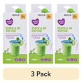 thumbnail image 1 of (3 pack) Parents Choice Parent`s Choice Sip Cup 4pk, 1 of 6