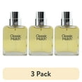 thumbnail image 1 of (3 pack) ParfumsBelcam Classic Match Eau De Toilette, Cologne for Men, 2.5 fl oz, 1 of 11